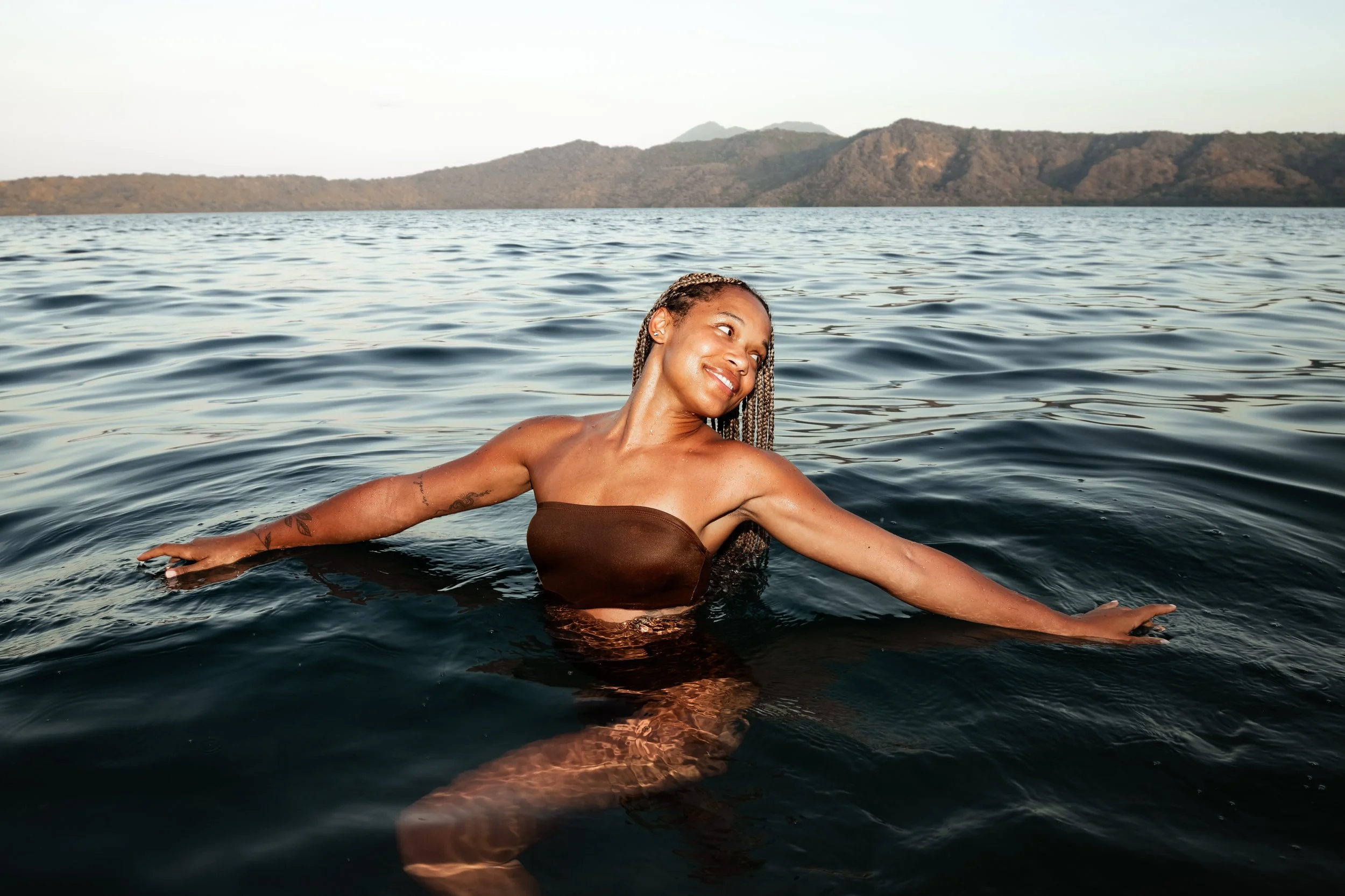 About — Gabbi Jane | Holistic Healing for Curious Self-Healers